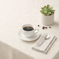 Moonlight Tablecloth