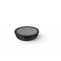 Cirqula Bento Bowl by Mepal