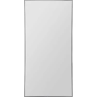 Trilo Full Length Mirror