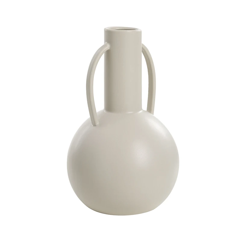 Corinth Vase