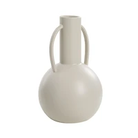 Corinth Vase