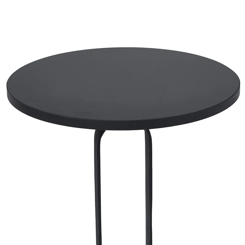 Eryx Side Table