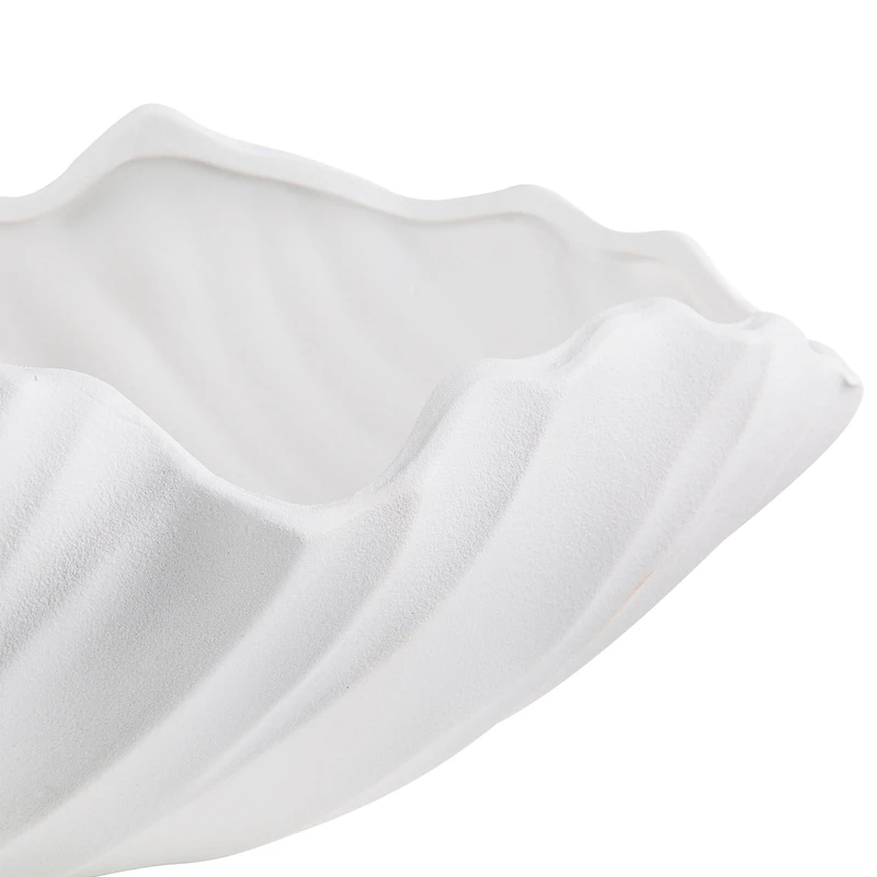 Darius Bowl