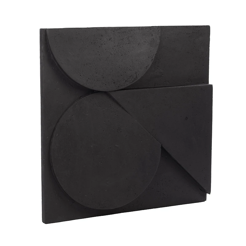 Mura Wall Decor