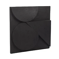 Mura Wall Decor
