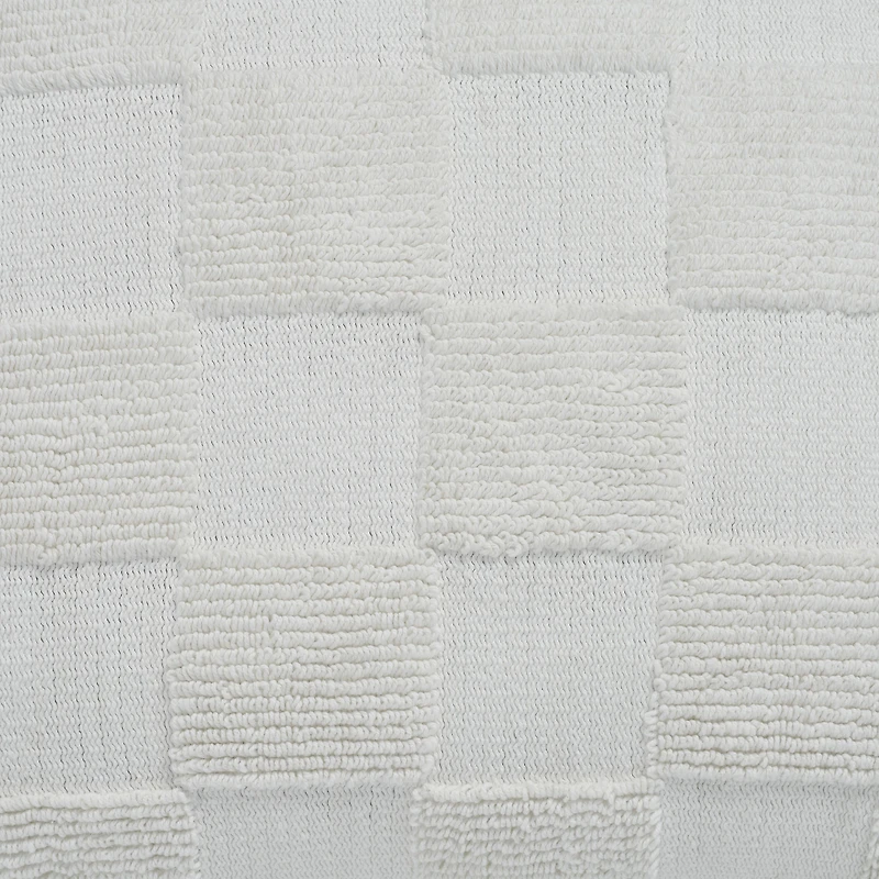 Terrah Indoor Pillow