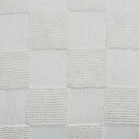 Terrah Indoor Pillow