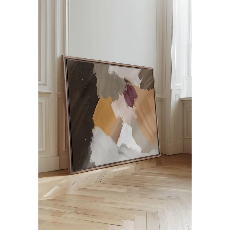 Élan Créatif Wall Art