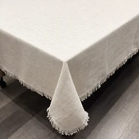 Oakland Tablecloth