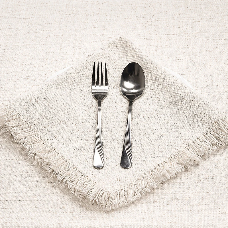 Oakland Napkin