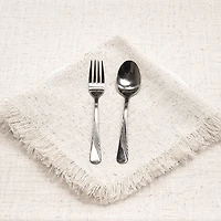Oakland Napkin