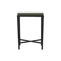 Aria Side Table