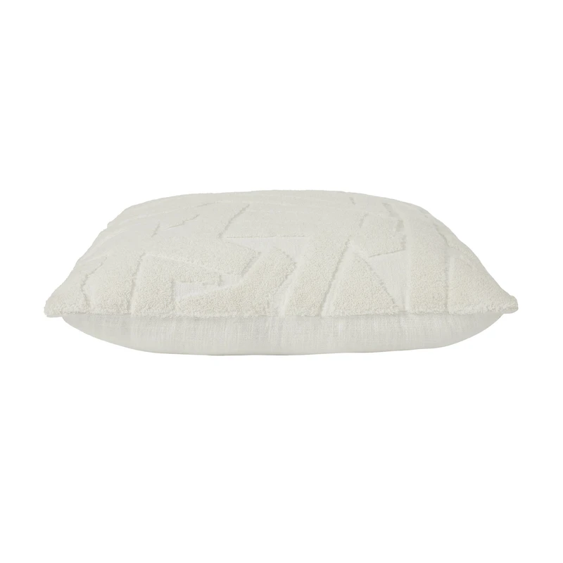 Merano Indoor Pillow