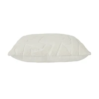 Merano Indoor Pillow