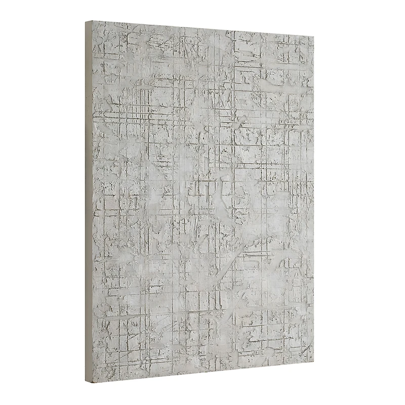 Brigitta Wall Décor