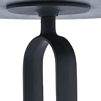Eryx Side Table