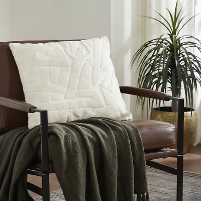 Coussin d'intérieur « Merano »