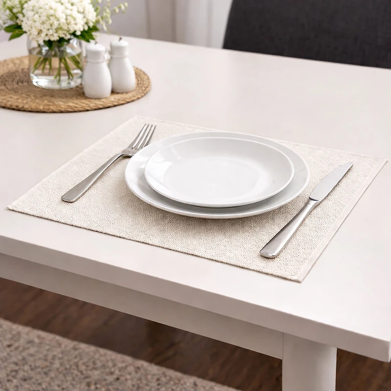 Pearl Placemat
