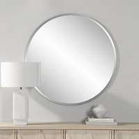 Scion Wall Mirror