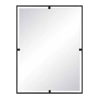 Marco Wall Mirror