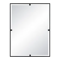 Marco Wall Mirror