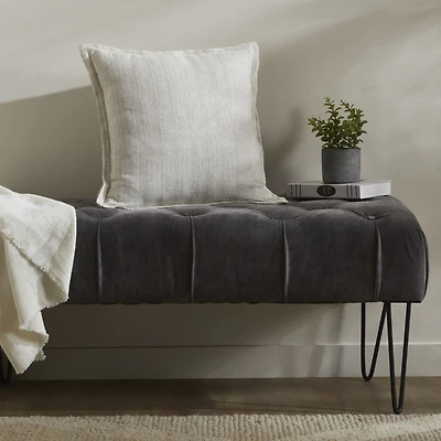 Coussin d'intérieur Colmar