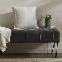 Coussin d'intérieur Colmar