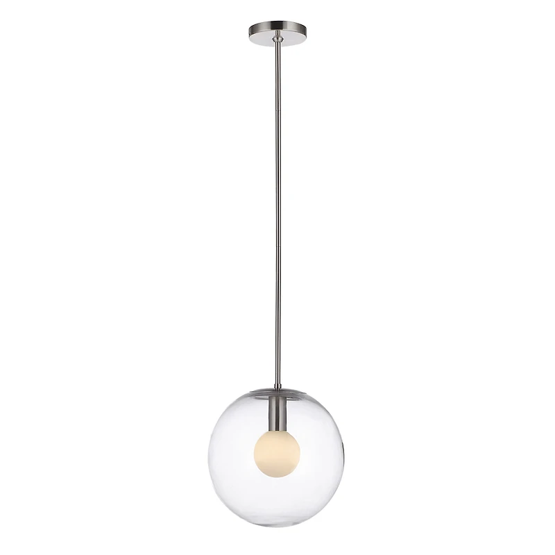 Quince Ceiling Fixture
