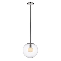 Quince Ceiling Fixture