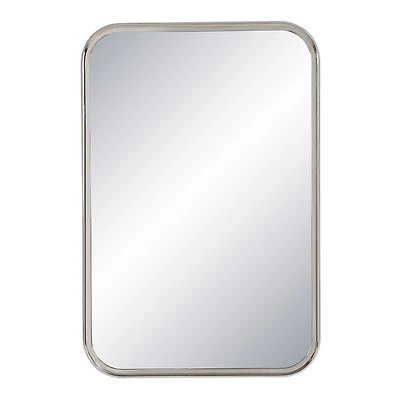 Sylvie Wall Mirror