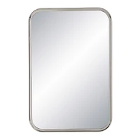 Sylvie Wall Mirror