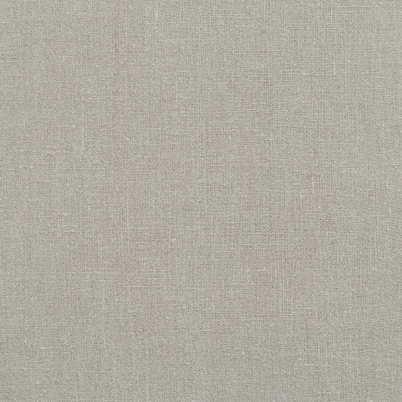 Normand Indoor Pillow