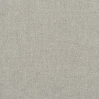Normand Indoor Pillow
