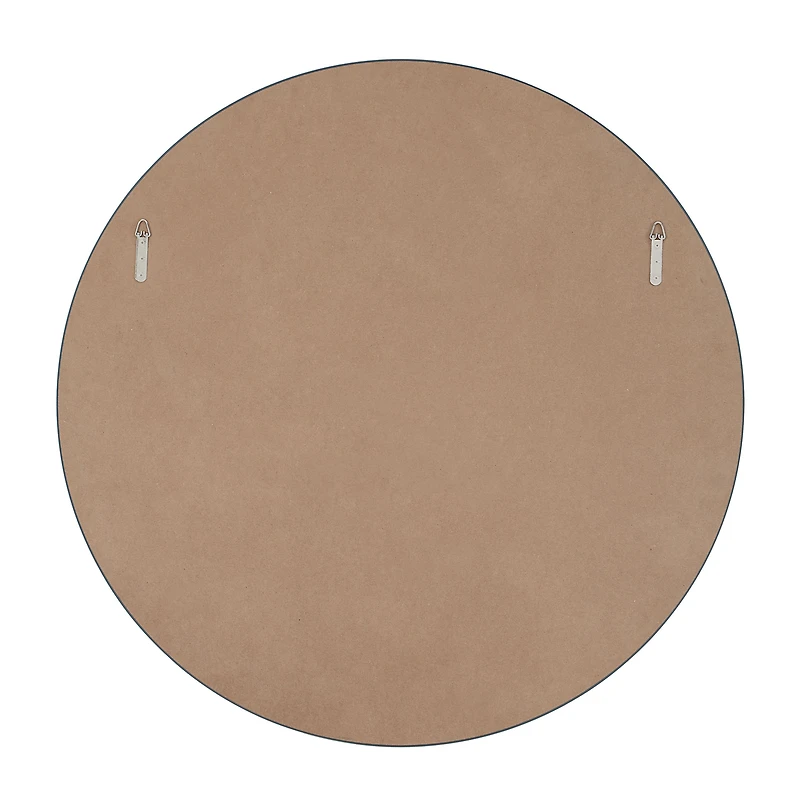 Scion Wall Mirror