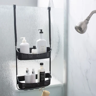 Rain Shower Caddy