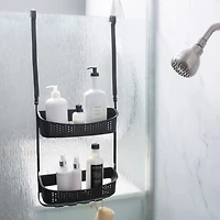 Rain Shower Caddy