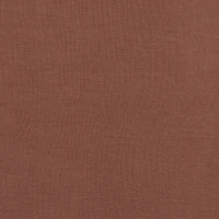 Roselyn Indoor Pillow