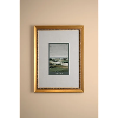 Sainte-Camille Wall Art