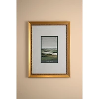 Sainte-Camille Wall Art