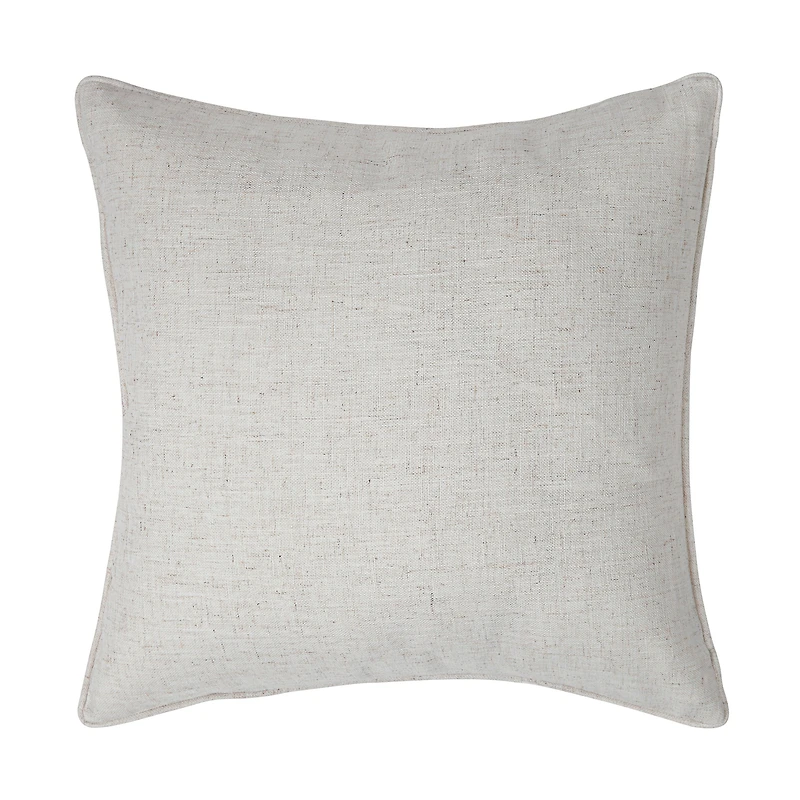 Poussin Indoor Pillow