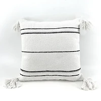 Simplicity Coussin