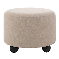 Claude Ottoman