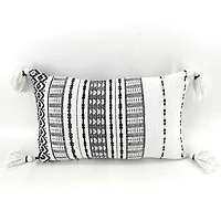 Sophisticate Cushion