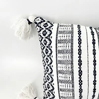 Sophisticate Cushion