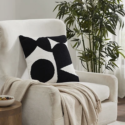 Coussin d'intérieur  « Mauro »