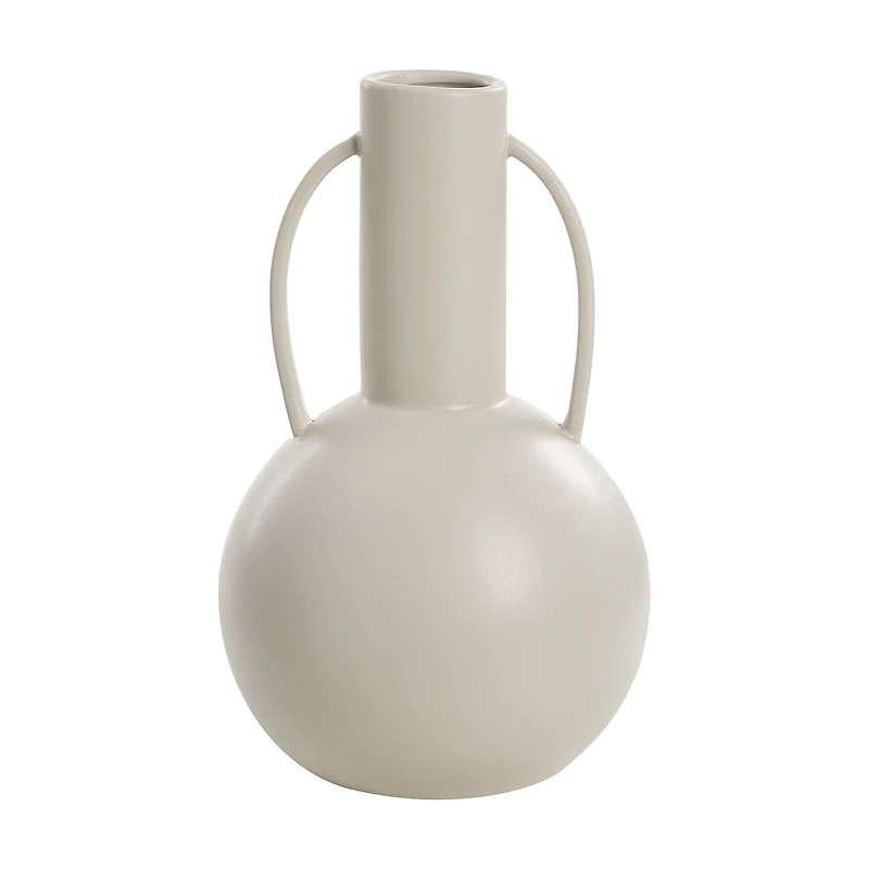 Corinth Vase