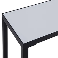 Bodin Console Table