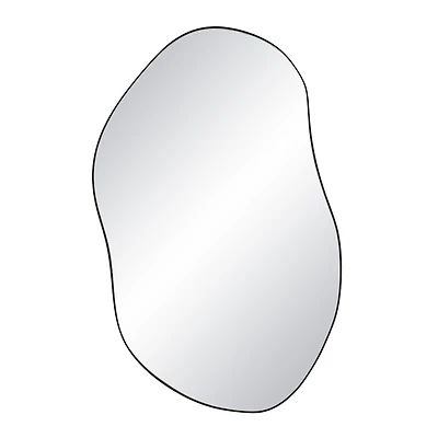 Jane Wall Mirror