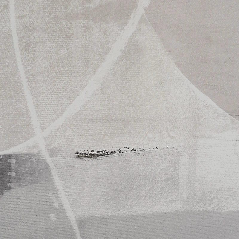 Décor mural « Rovereto »