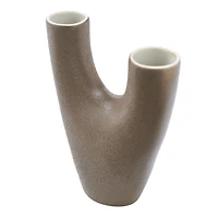 Garnier Small Vase